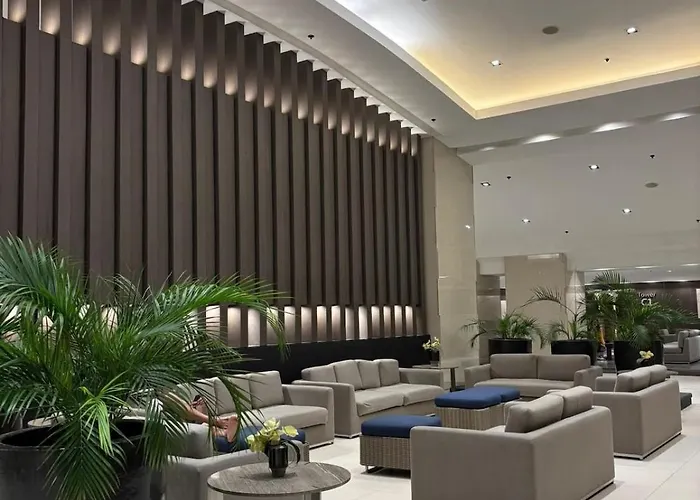 3 Single Beds Transient Mall Of Pasay